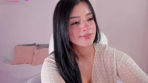 Snapshot of alexaworld chatting on 24, 2, 2025 lexandra online show from 24, 2, 2025