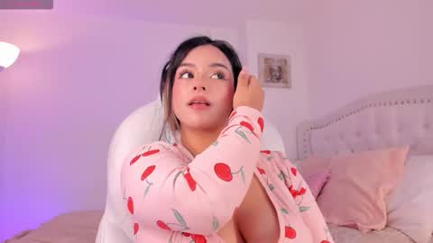 Snapshot of alexaworld chatting on 20, 10, 2025 lexandra online show from 20, 10, 2025