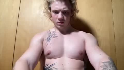 Snapshot of alexbarczukxxx chatting on 17, 2, 2026 Alex Barczuk online show from 17, 2, 2026