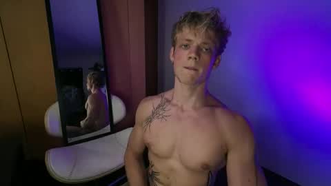 Snapshot of alexbarczukxxx chatting on 9, 6, 2026 Alex Barczuk online show from 9, 6, 2026