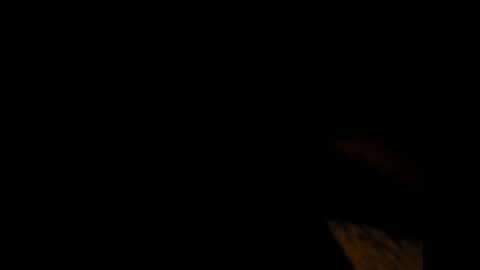 Snapshot of alexbelli7 chatting on 17, 9, 2025 alexbelli7 online show from 17, 9, 2025