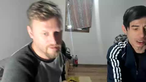 onlyfans..alexyno2022 online show from 11, 12, 2024