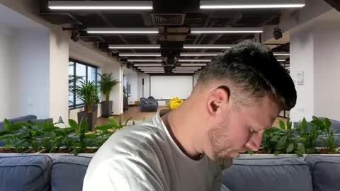 onlyfans..alexyno2022 online show from 14, 12, 2024