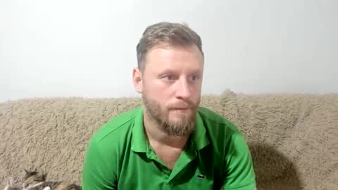 onlyfans..alexyno2022 online show from 3, 1, 2025