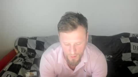 onlyfans..alexyno2022 online show from 6, 1, 2025