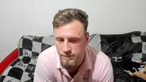 onlyfans..alexyno2022 online show from 6, 1, 2025