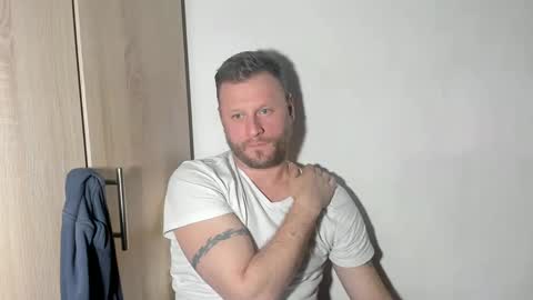 onlyfans..alexyno2022 online show from 21, 2, 2025