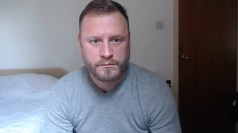 onlyfans..alexyno2022 online show from 11, 9, 2025