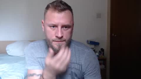 onlyfans..alexyno2022 online show from 15, 9, 2025