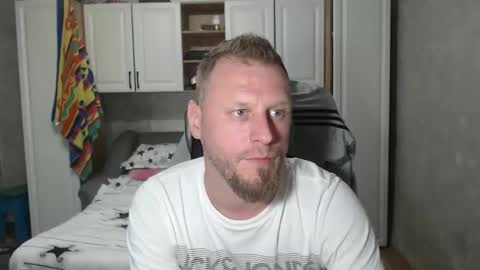 onlyfans..alexyno2022 online show from 27, 10, 2025