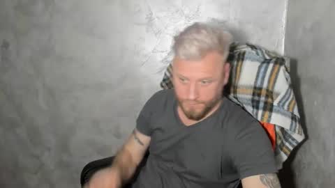 onlyfans..alexyno2022 online show from 3, 2, 2026