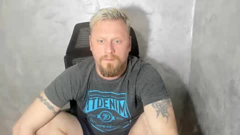 onlyfans..alexyno2022 online show from 19, 3, 2026