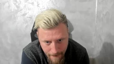 onlyfans..alexyno2022 online show from 16, 4, 2026