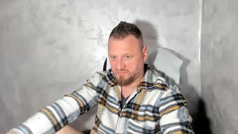 onlyfans..alexyno2022 online show from 26, 4, 2026