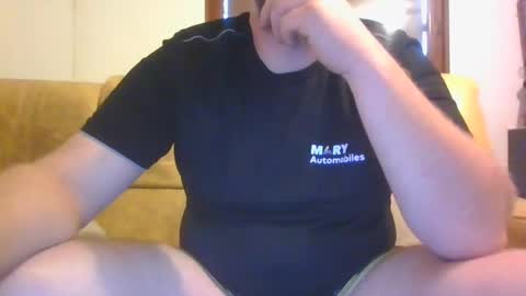 Snapshot of alexbwc chatting on 8, 12, 2024 alexbwc online show from 8, 12, 2024