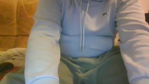 Snapshot of alexbwc chatting on 27, 12, 2024 alexbwc online show from 27, 12, 2024