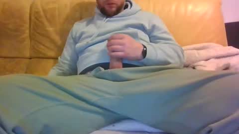 Snapshot of alexbwc chatting on 27, 12, 2024 alexbwc online show from 27, 12, 2024