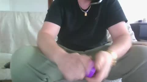 Snapshot of alexbwc chatting on 29, 12, 2024 alexbwc online show from 29, 12, 2024