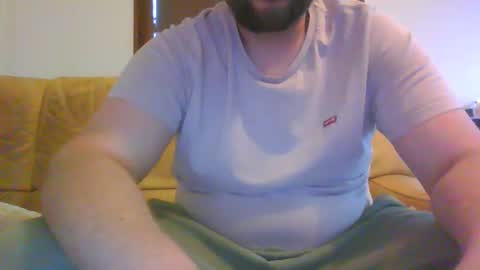 Snapshot of alexbwc chatting on 5, 1, 2025 alexbwc online show from 5, 1, 2025