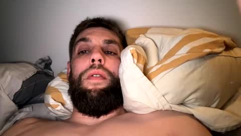 alexcana10 online show from 23, 1, 2025