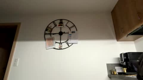 alexcana10 online show from 23, 2, 2026