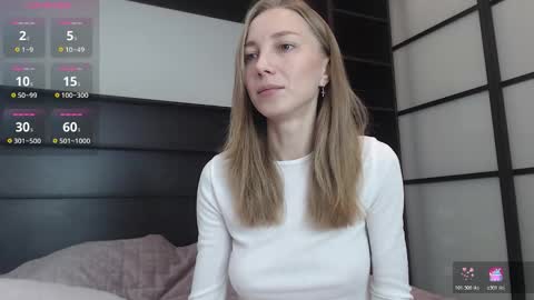 Alex Candy online show from 18, 10, 2025