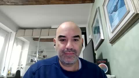 alexct77 online show from 8, 11, 2025