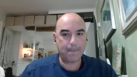 alexct77 online show from 15, 12, 2025