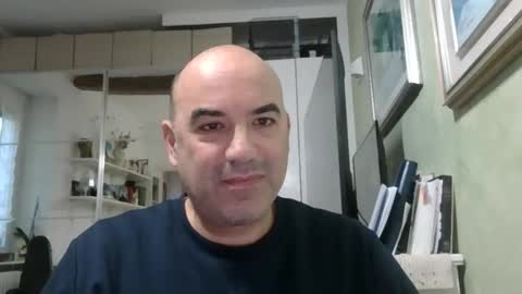 alexct77 online show from 9, 2, 2026