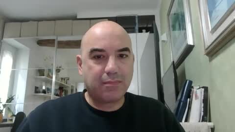 alexct77 online show from 22, 2, 2026