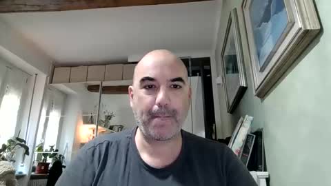 alexct77 online show from 30, 4, 2026