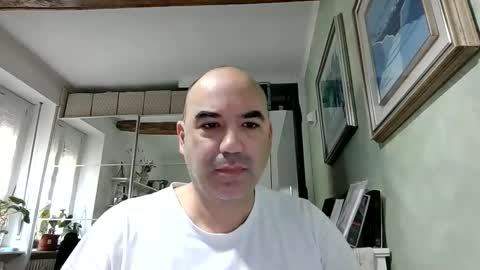 alexct77 online show from 4, 5, 2026
