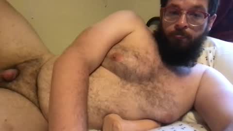 Snapshot of alexcub95 chatting on 4, 12, 2024 CubbyAlex online show from 4, 12, 2024