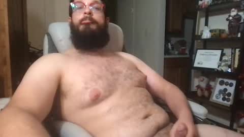 Snapshot of alexcub95 chatting on 9, 12, 2024 CubbyAlex online show from 9, 12, 2024