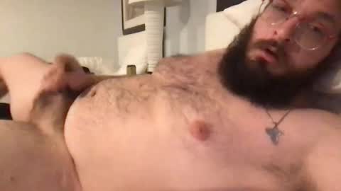Snapshot of alexcub95 chatting on 21, 12, 2024 CubbyAlex online show from 21, 12, 2024