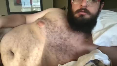 Snapshot of alexcub95 chatting on 24, 12, 2024 CubbyAlex online show from 24, 12, 2024