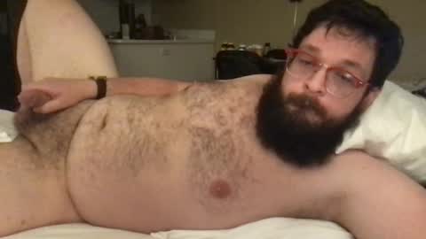 Snapshot of alexcub95 chatting on 26, 12, 2024 CubbyAlex online show from 26, 12, 2024