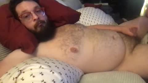 Snapshot of alexcub95 chatting on 16, 1, 2025 CubbyAlex online show from 16, 1, 2025