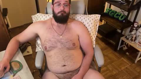 Snapshot of alexcub95 chatting on 24, 1, 2025 CubbyAlex online show from 24, 1, 2025