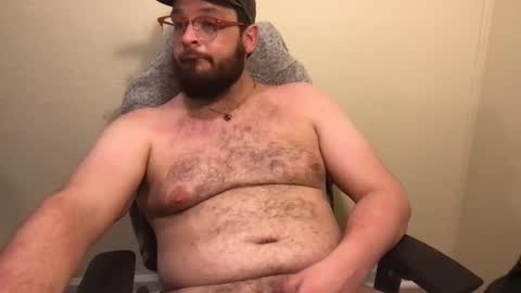 Snapshot of alexcub95 chatting on 16, 2, 2025 CubbyAlex online show from 16, 2, 2025