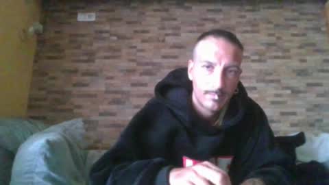 alexdelarge23 online show from 17, 4, 2026