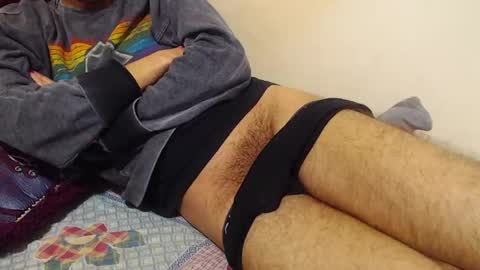 Alex online show from 20, 1, 2025