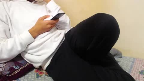 Alex online show from 25, 1, 2025