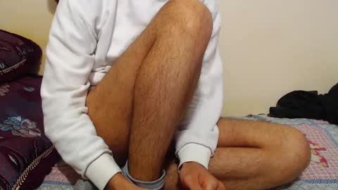 Alex online show from 25, 1, 2025