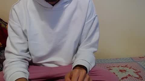 Alex online show from 5, 2, 2025