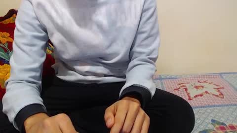 Alex online show from 17, 2, 2025