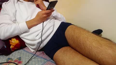 Alex online show from 20, 2, 2025