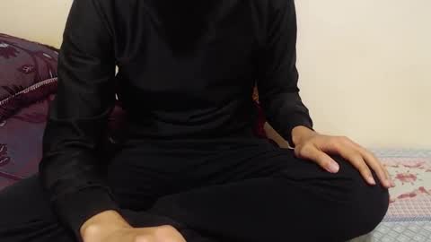 Alex online show from 10, 3, 2025