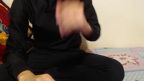 Alex online show from 11, 3, 2025