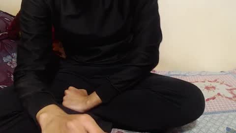 Alex online show from 11, 3, 2025